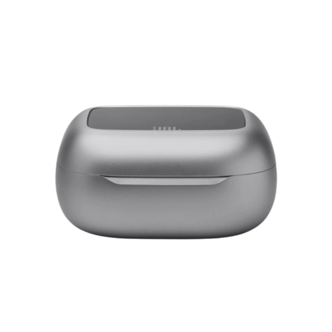 JBL Live Beam 3 Earbuds - Image 5