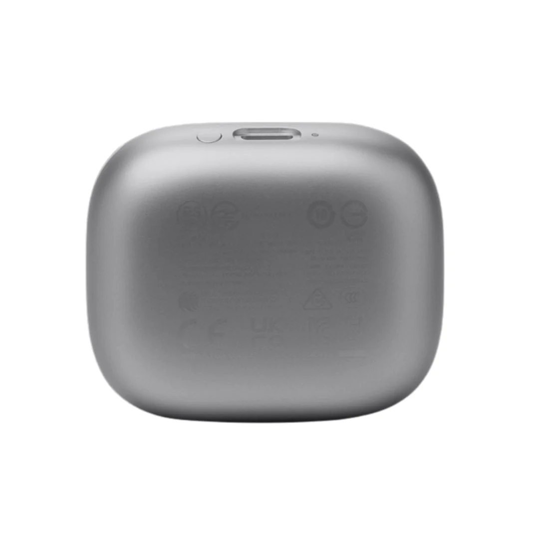 JBL Live Beam 3 Earbuds - Image 6