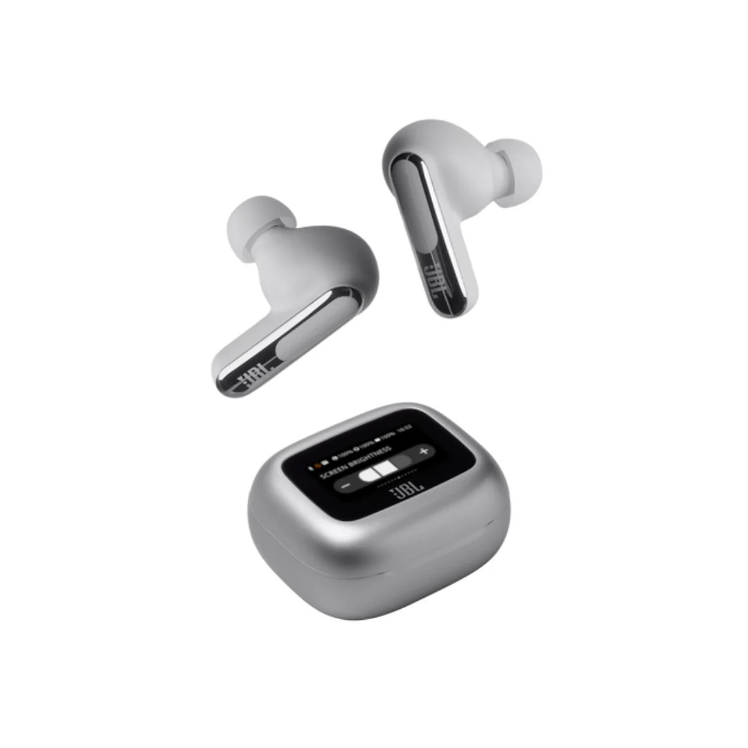 JBL Live Beam 3 Earbuds - Image 7