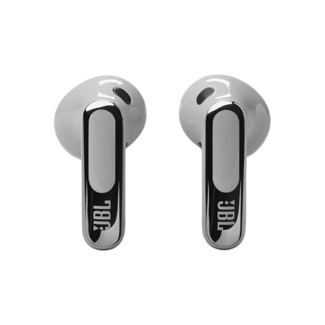 JBL Live Flex 3 Earbuds - Image 3