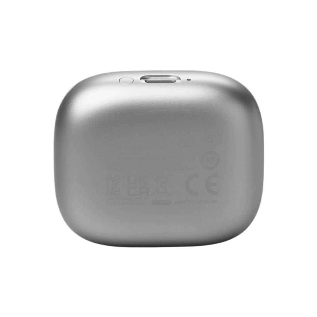 JBL Live Flex 3 Earbuds - Image 4