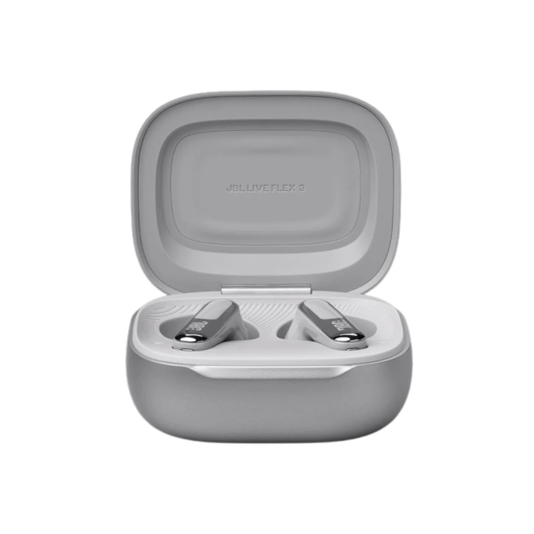 JBL Live Flex 3 Earbuds - Image 7
