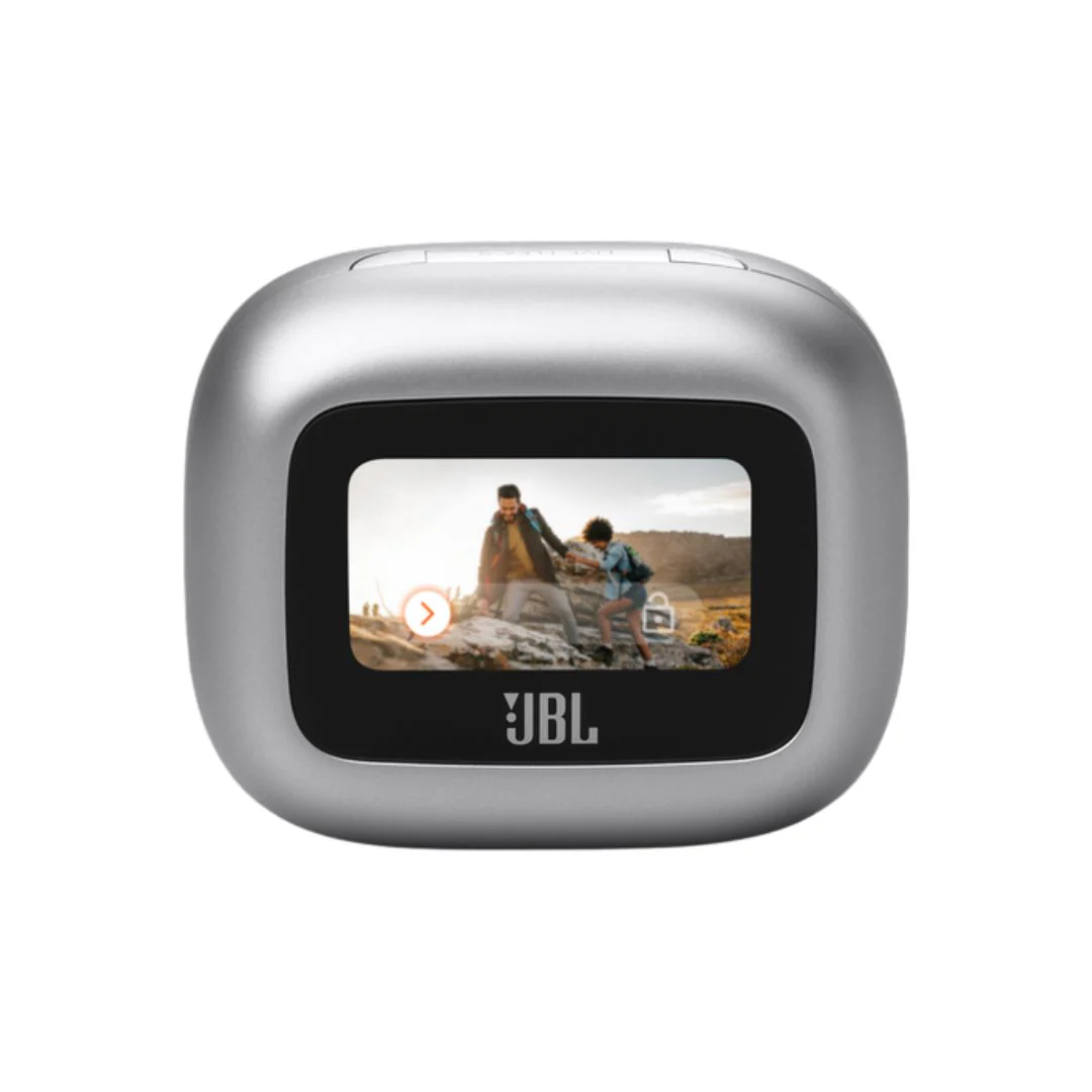 JBL Live Flex 3 Earbuds - Image 8