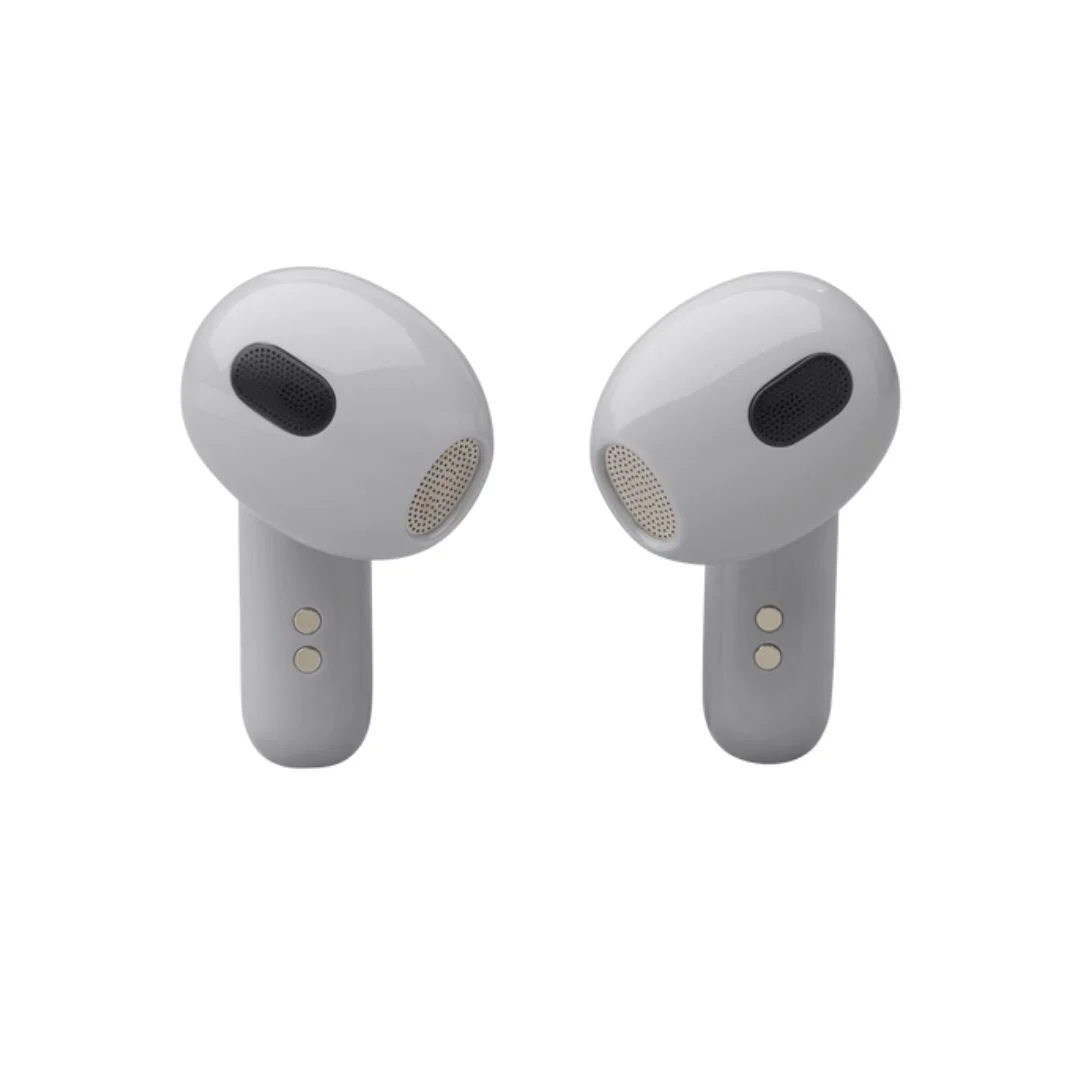 JBL Live Flex 3 Earbuds - Image 9