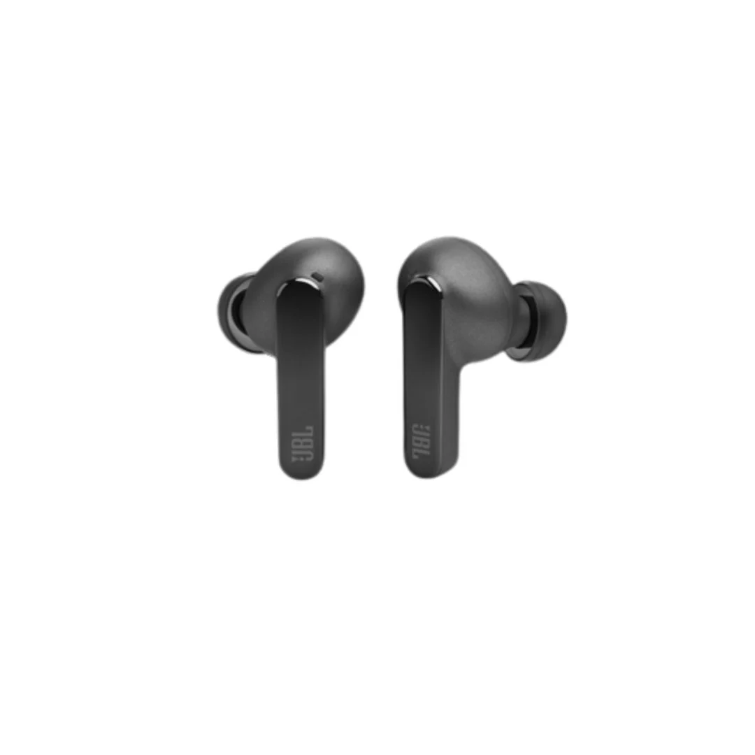 JBL Live Pro 2 Earbuds - Image 3