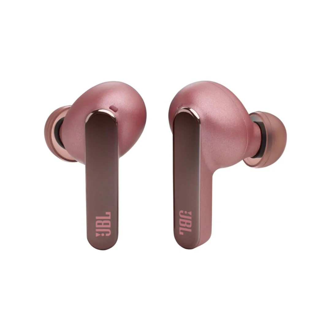 JBL Live Pro 2 True Wireless Noise Cancelling Earbuds - Image 3