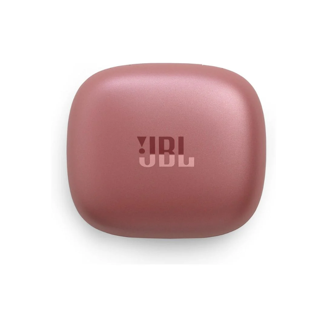 JBL Live Pro 2 True Wireless Noise Cancelling Earbuds - Image 4