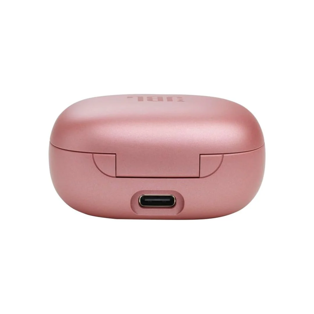 JBL Live Pro 2 True Wireless Noise Cancelling Earbuds - Image 5