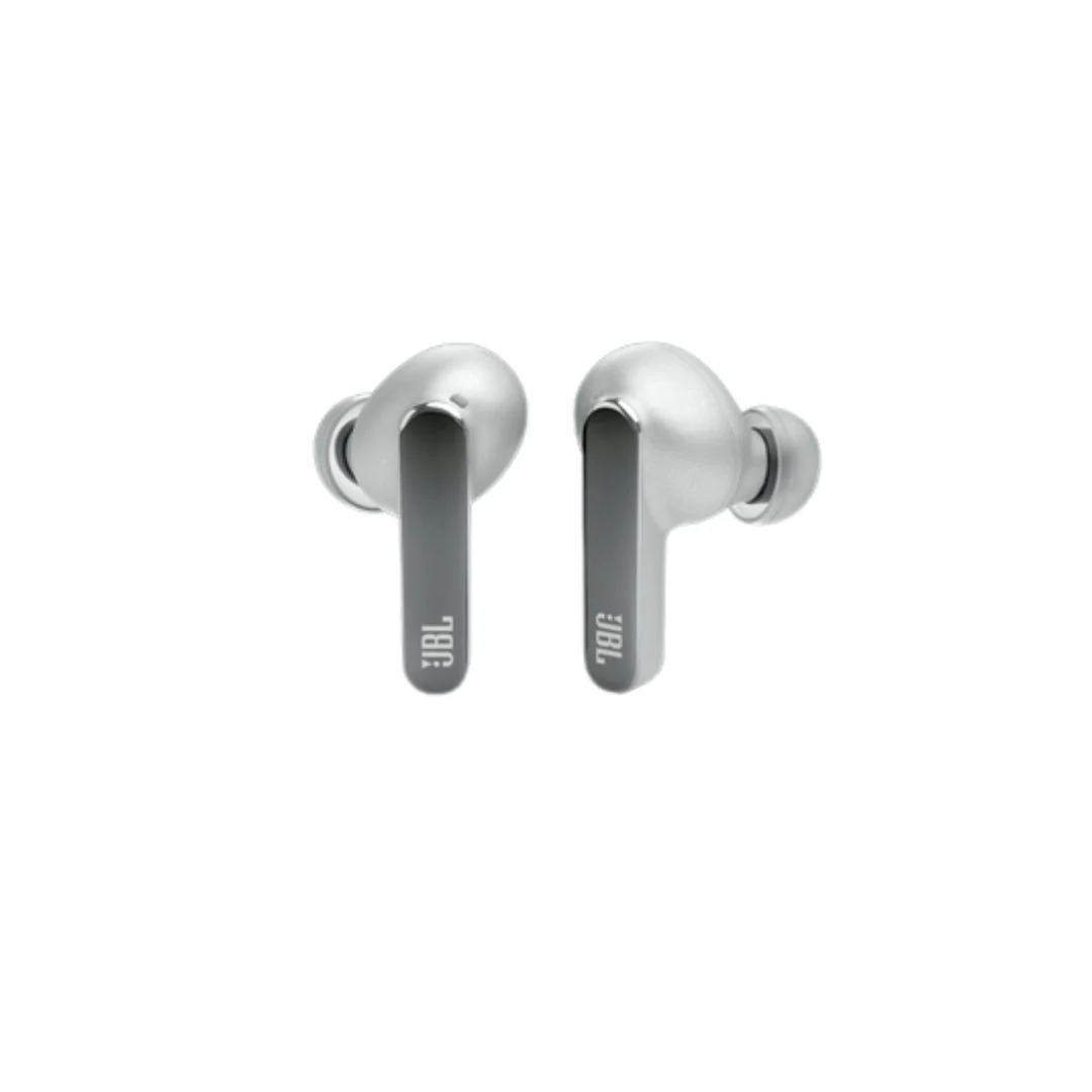 JBL Live Pro 2 Earbuds - Image 3