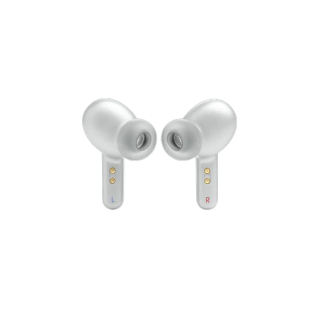 JBL Live Pro 2 Earbuds - Image 4