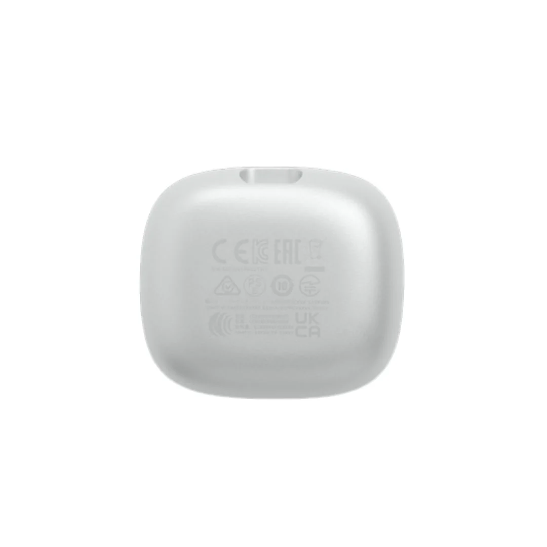 JBL Live Pro 2 Earbuds - Image 6