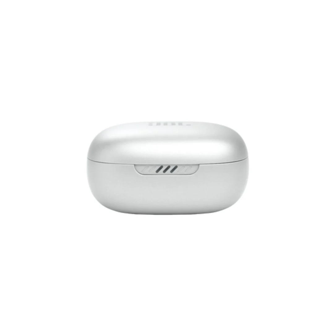 JBL Live Pro 2 Earbuds - Image 7