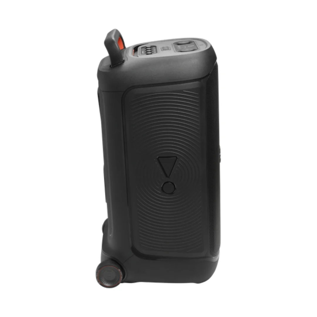 Partybox 520 Portable Battery-Powered Party Speaker - Image 4