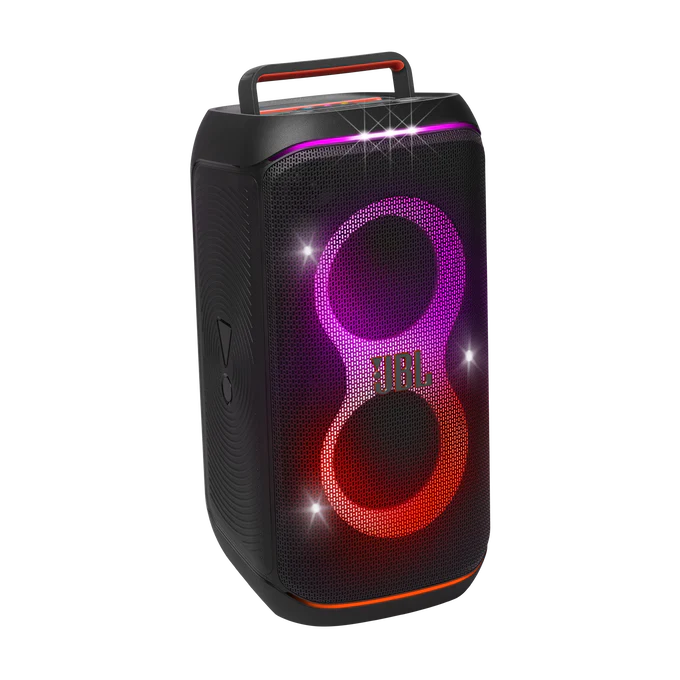 JBL PartyBox Club 120 Portable party speaker
