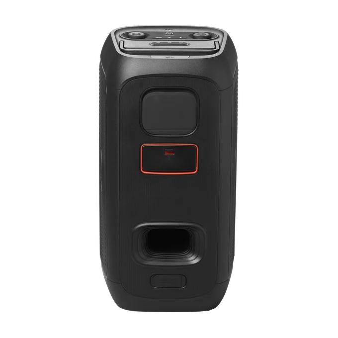 JBL PartyBox Club 120 Portable party speaker - Image 10