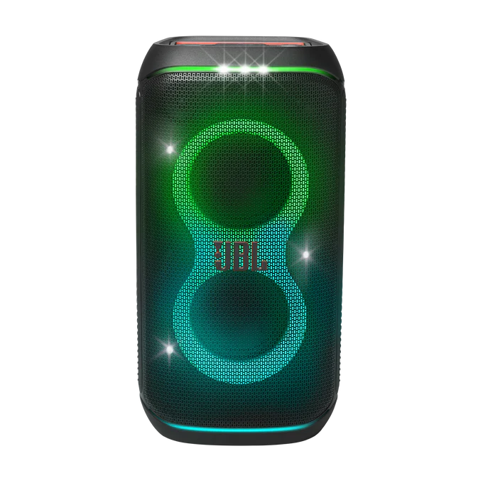 JBL PartyBox Club 120 Portable party speaker - Image 11
