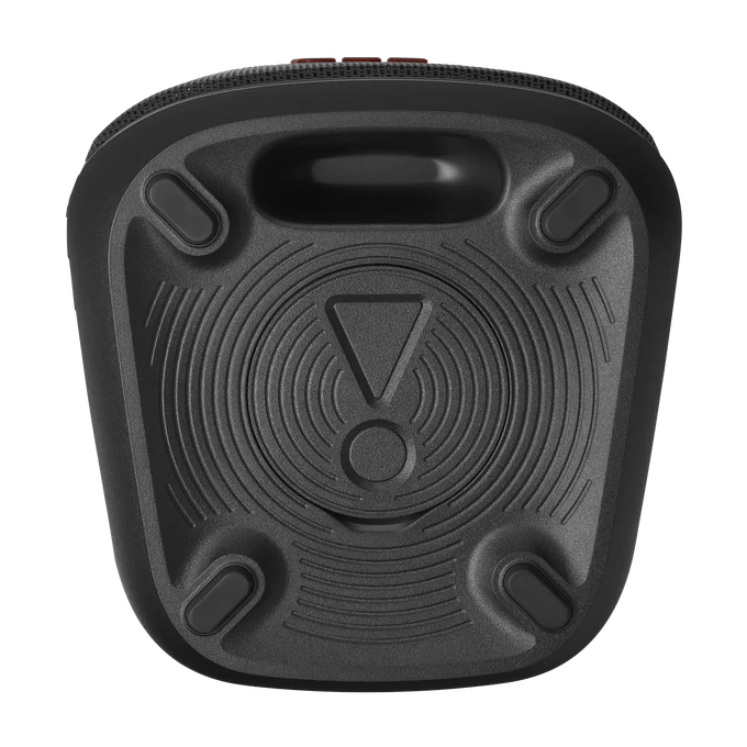 JBL PartyBox Club 120 Portable party speaker - Image 2
