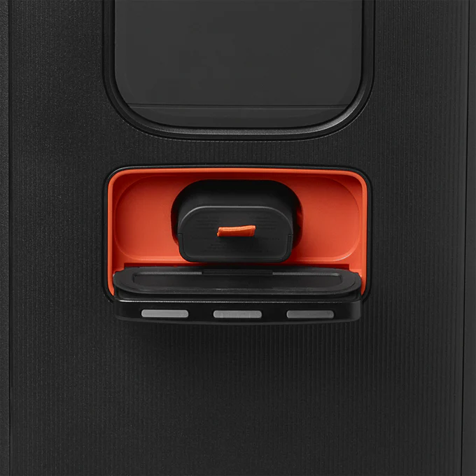JBL PartyBox Club 120 Portable party speaker - Image 4