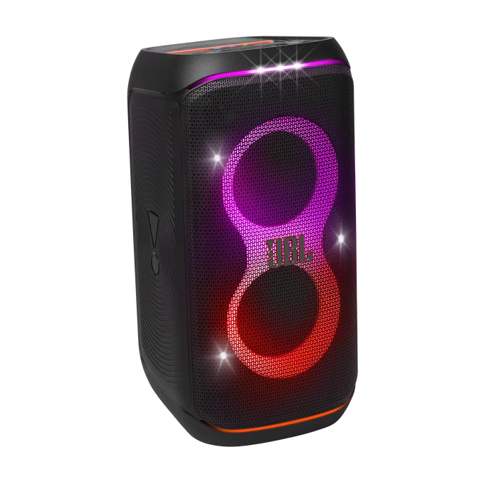 JBL PartyBox Club 120 Portable party speaker - Image 6