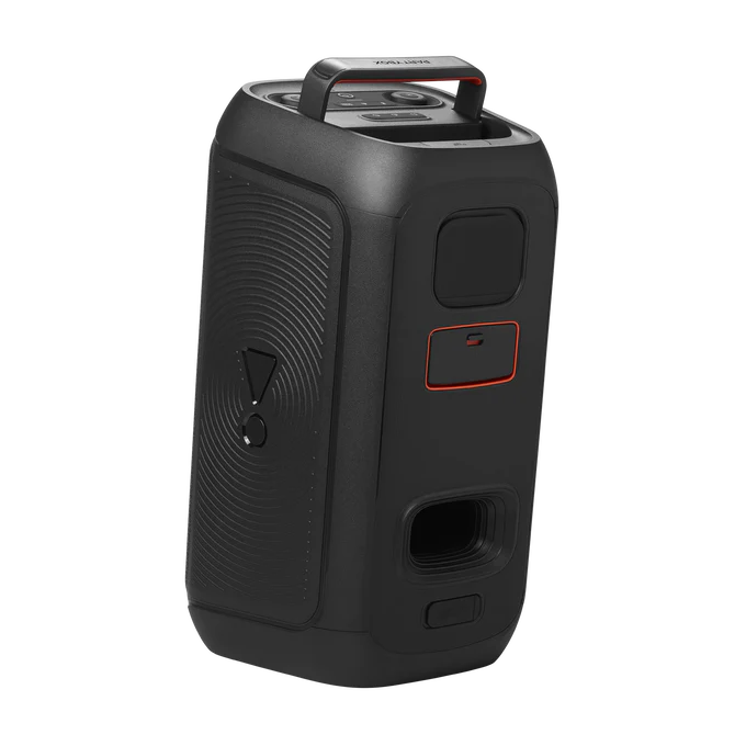 JBL PartyBox Club 120 Portable party speaker - Image 7