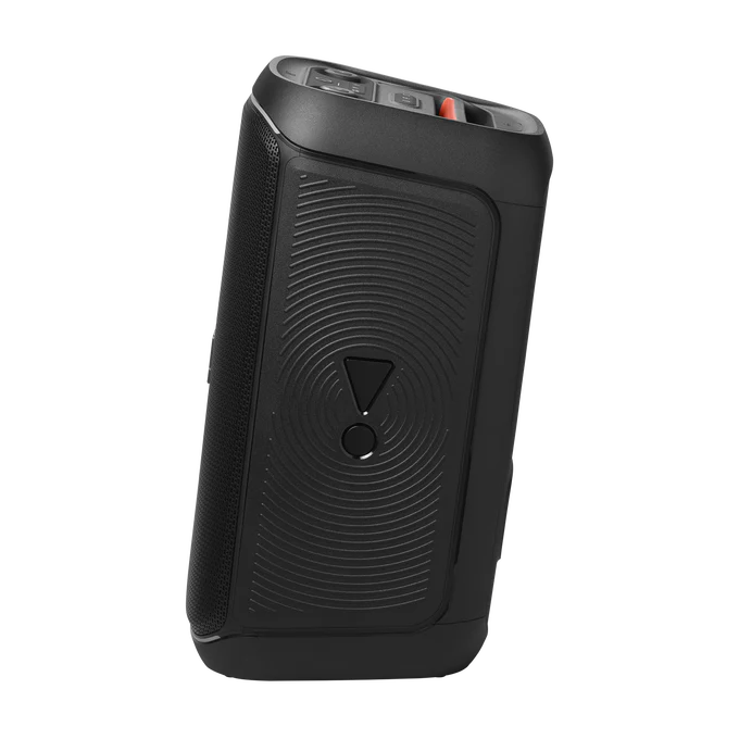 JBL PartyBox Club 120 Portable party speaker - Image 8