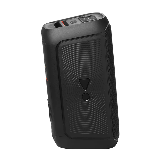 JBL PartyBox Club 120 Portable party speaker - Image 9