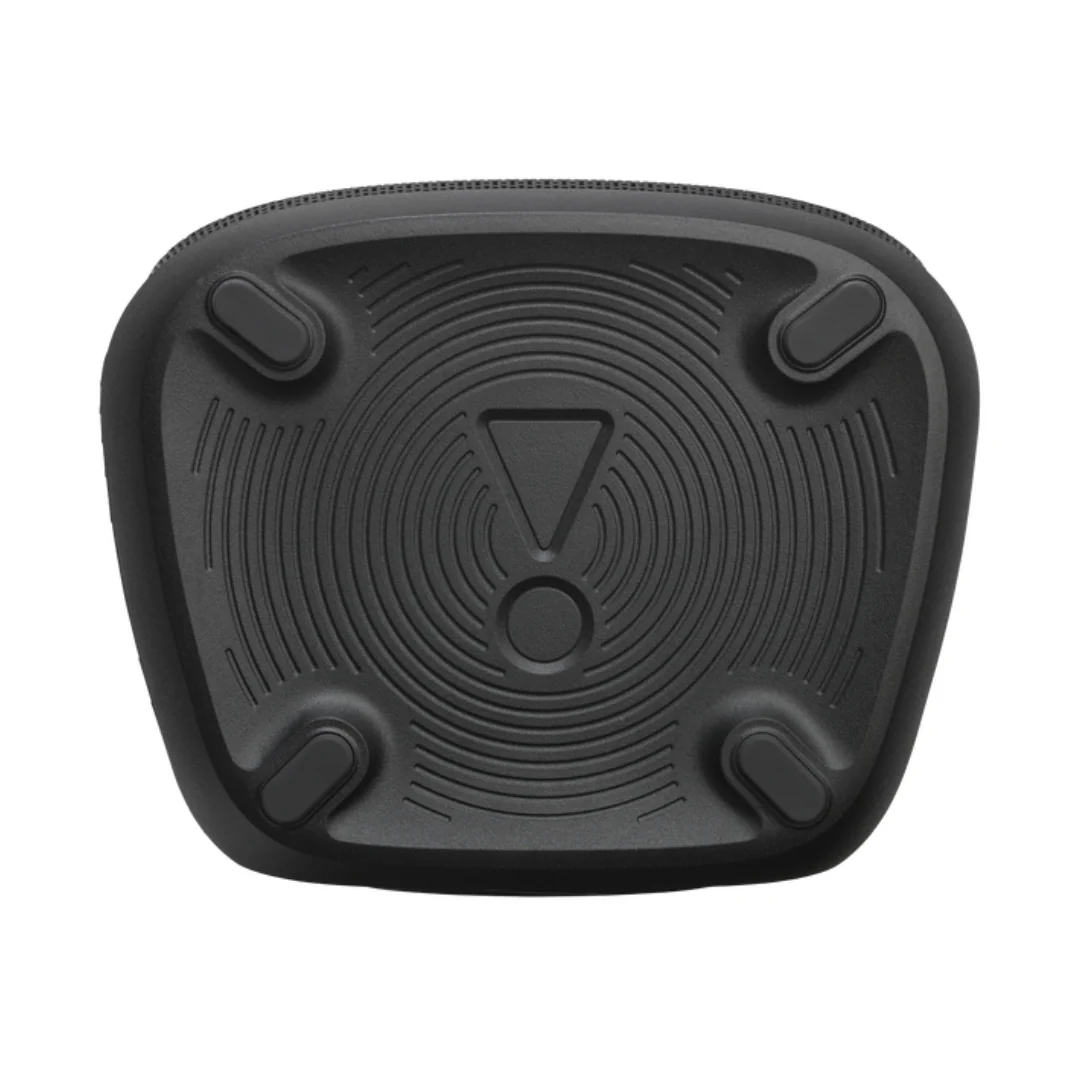 JBLPartybox Encore 2 | Portable Party Speaker With 1 Mic - Image 8