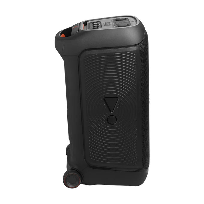 JBL PartyBox Stage 320 Portable Bluetooth Party Speaker - Image 11