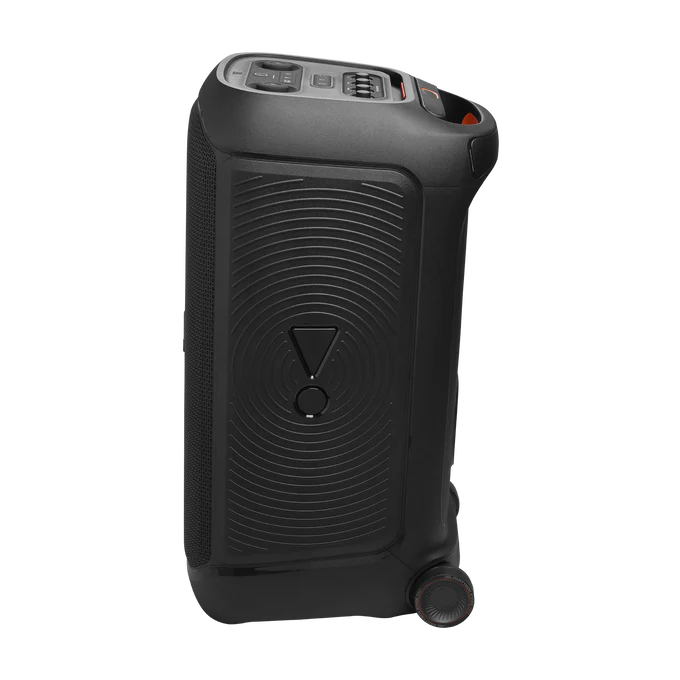 JBL PartyBox Stage 320 Portable Bluetooth Party Speaker - Image 12