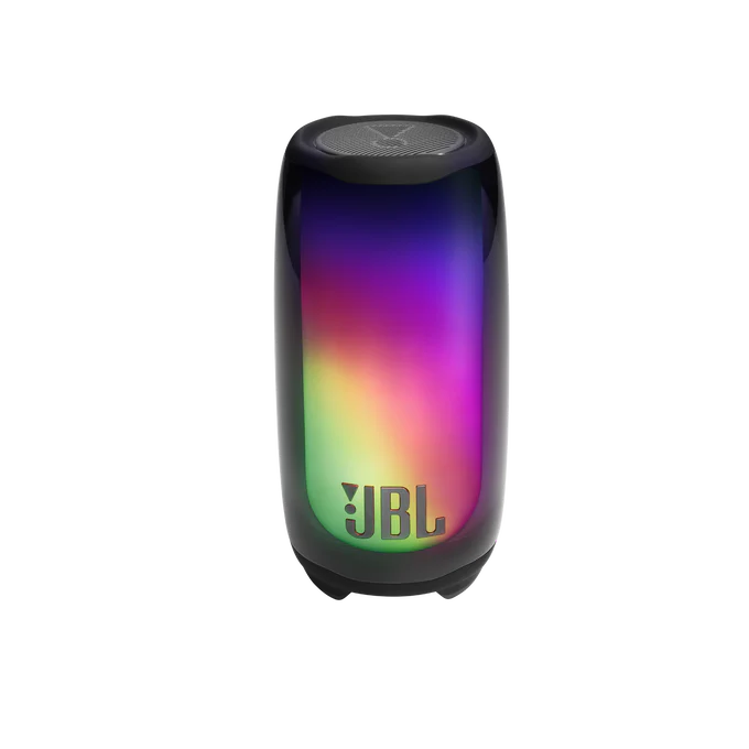 JBL Pulse 5 Wireless Speaker - Image 11