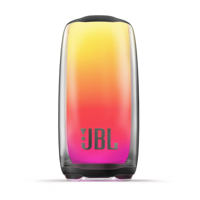 JBL Pulse 5 Wireless Speaker - Image 2
