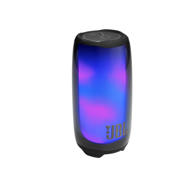 JBL Pulse 5 Wireless Speaker - Image 3