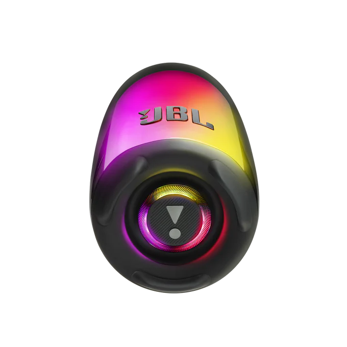 JBL Pulse 5 Wireless Speaker - Image 5