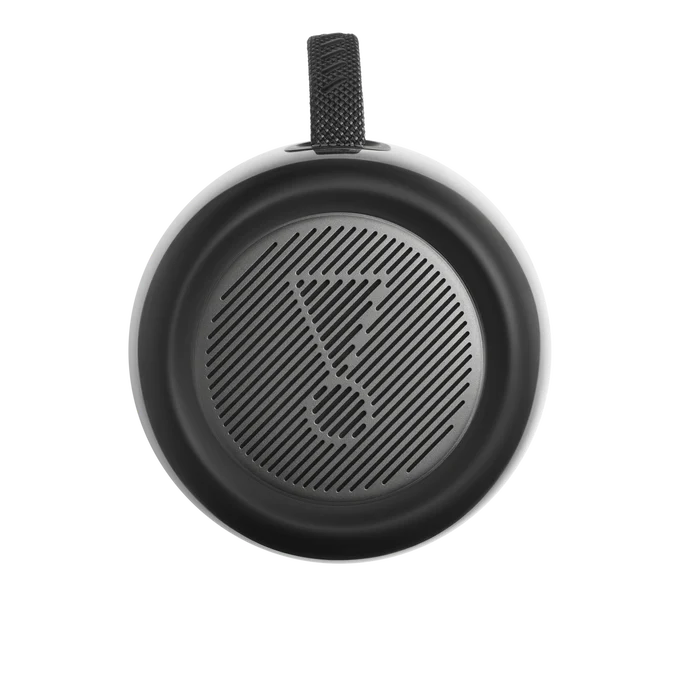 JBL Pulse 5 Wireless Speaker - Image 6