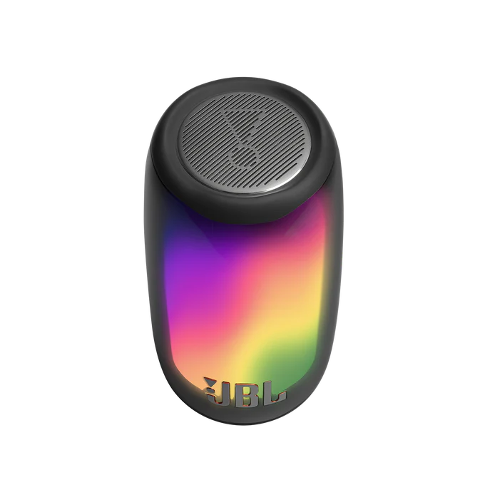 JBL Pulse 5 Wireless Speaker - Image 7