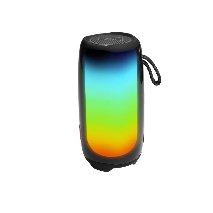JBL Pulse 5 Wireless Speaker - Image 8
