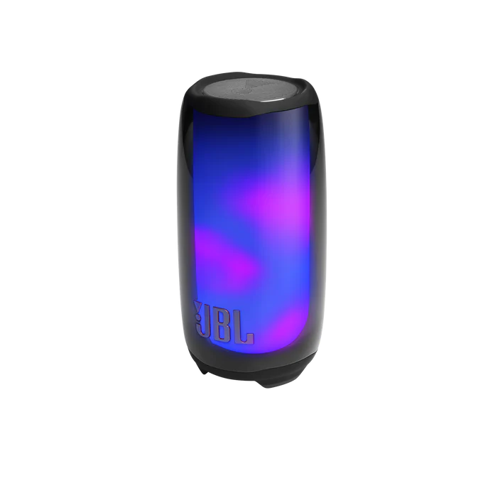 JBL Pulse 5 Wireless Speaker - Image 9