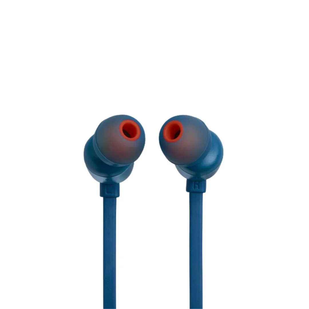 JBL Tune 310C USB  Earphones - Image 2