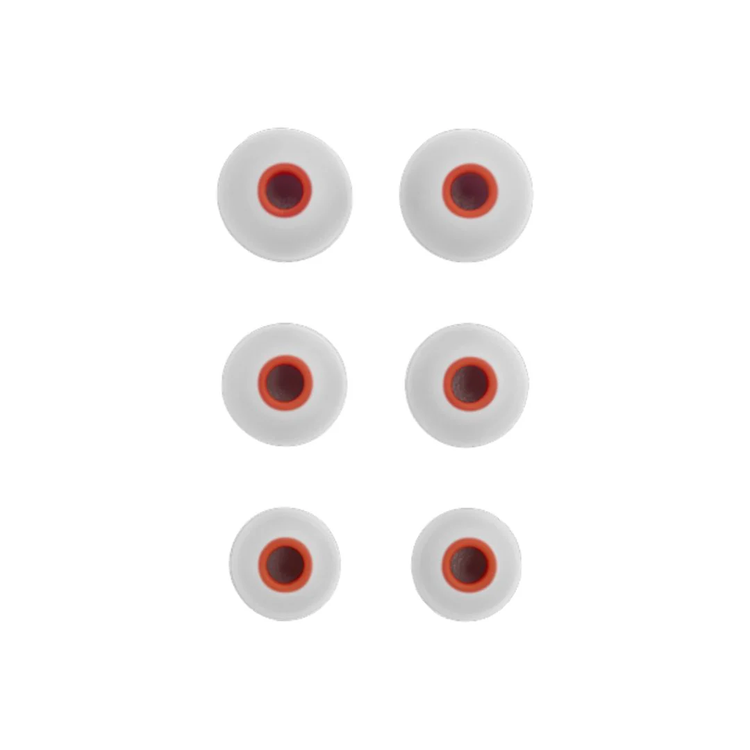 JBL Tune 310C USB Earphones - Image 3