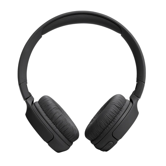 JBL Tune 520BT Headphones - Image 2