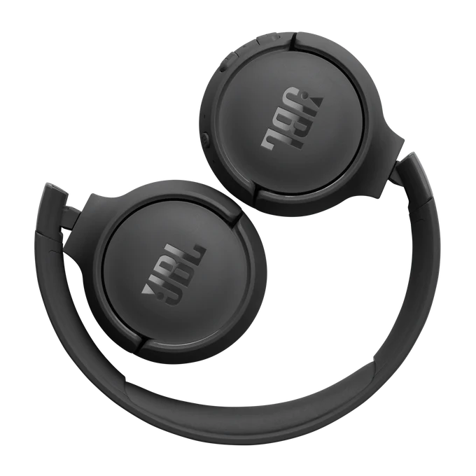 JBL Tune 520BT Headphones - Image 3