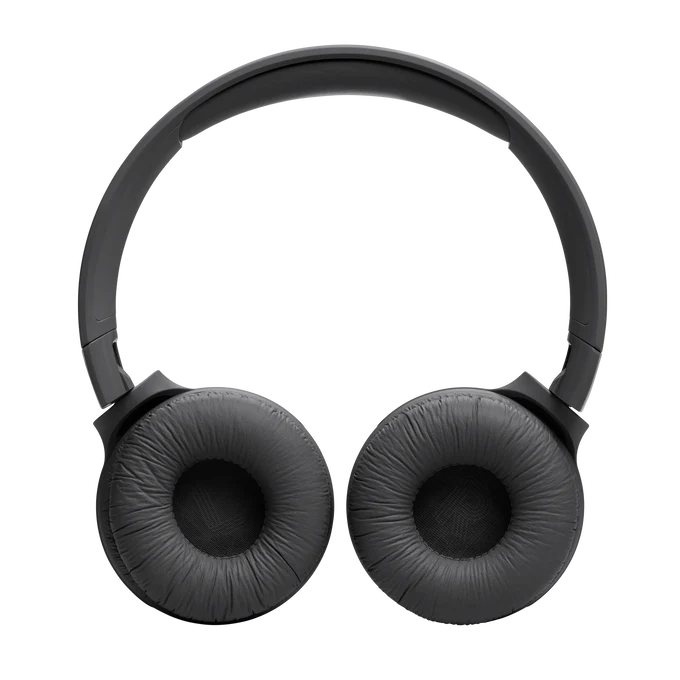 JBL Tune 520BT Headphones - Image 4