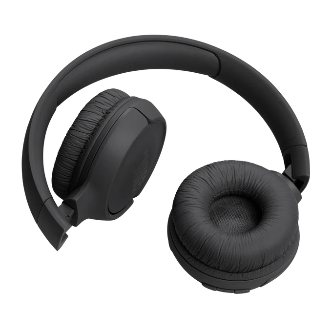JBL Tune 520BT Headphones - Image 5