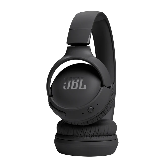 JBL Tune 520BT Headphones - Image 6