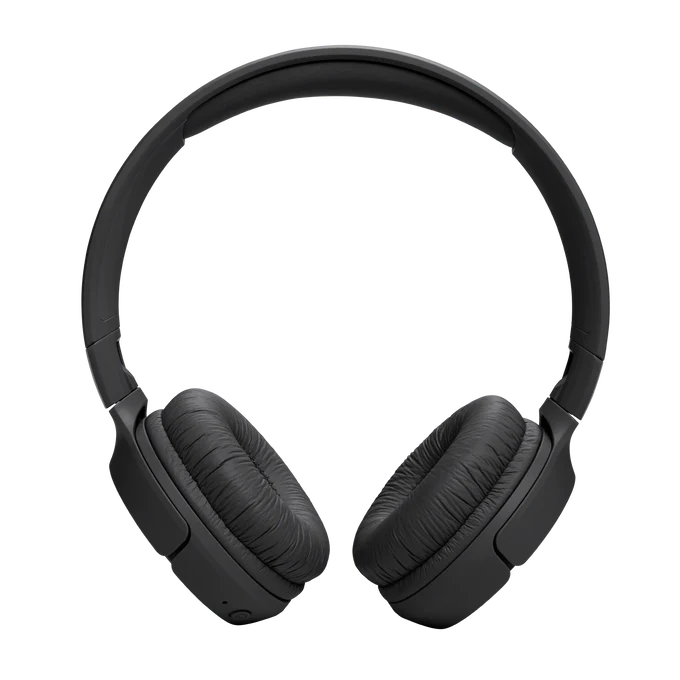 JBL Tune 520BT Headphones - Image 9