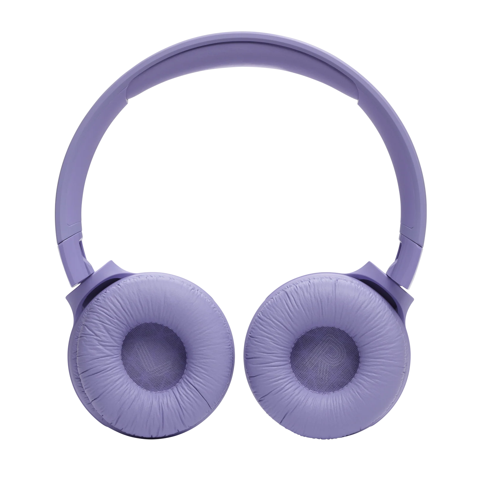 JBL Tune 520BT Headphones - Image 2