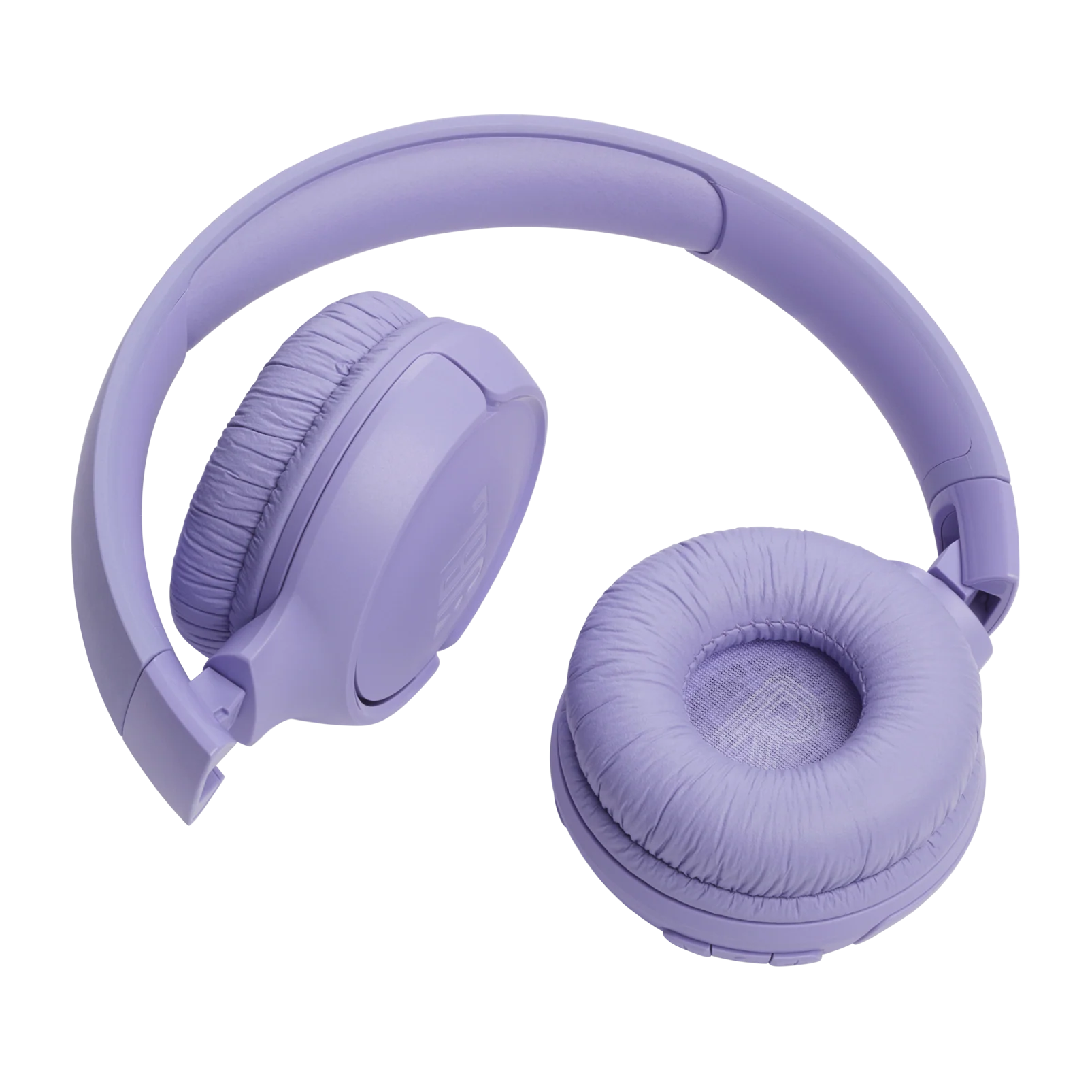 JBL Tune 520BT Headphones - Image 3
