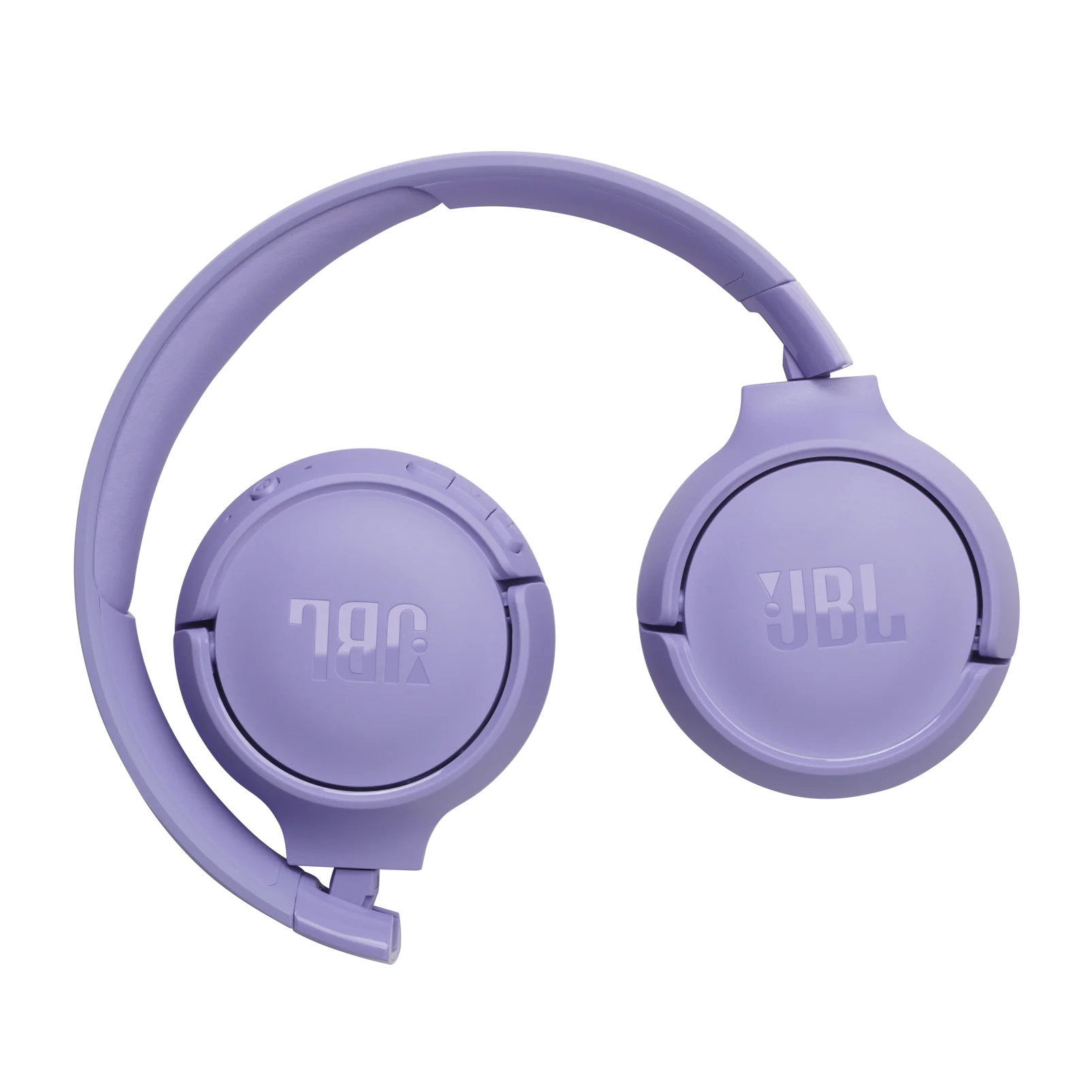 JBL Tune 520BT Headphones - Image 5