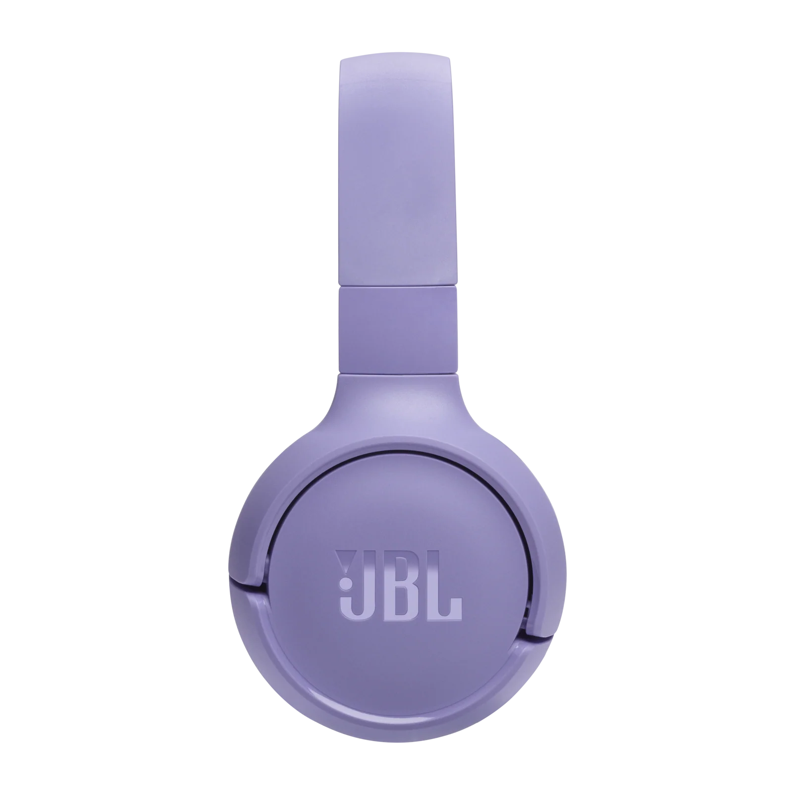 JBL Tune 520BT Headphones - Image 6