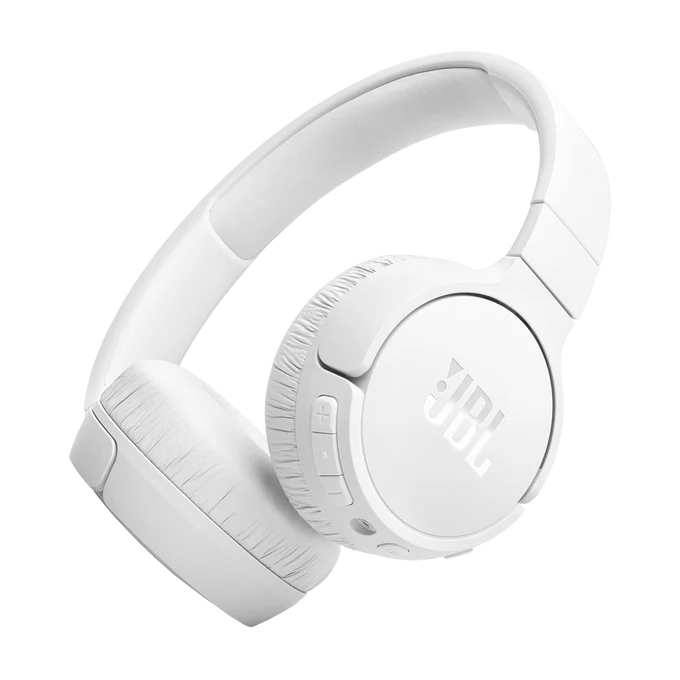 JBL Tune 670NC Headphones